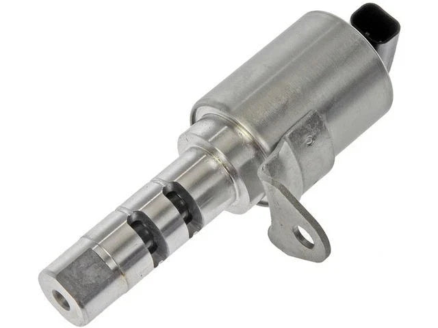 Intake Variable Timing Solenoid for Mazda 3 (2004–2013) QF371VW