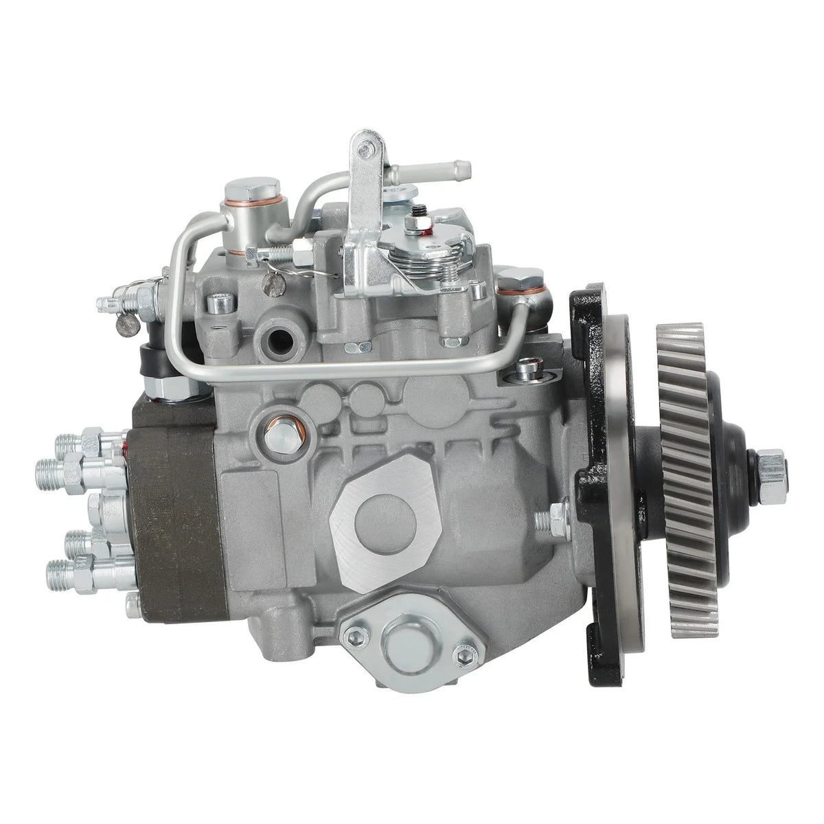 Fuel Pump for Isuzu 4JB1 Engine and Bobcat 853 (104741-6731)