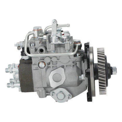 Fuel Pump for Isuzu 4JB1 Engine and Bobcat 853 (104741-6731)