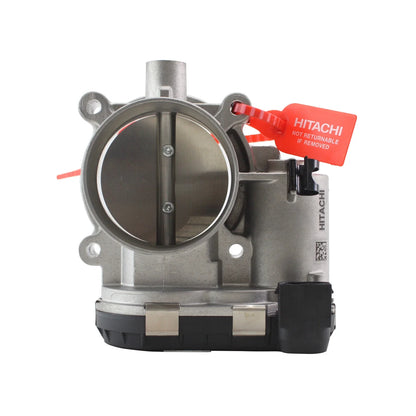 Throttle Body for Hitachi ETB0061 (Fits Specific Models)