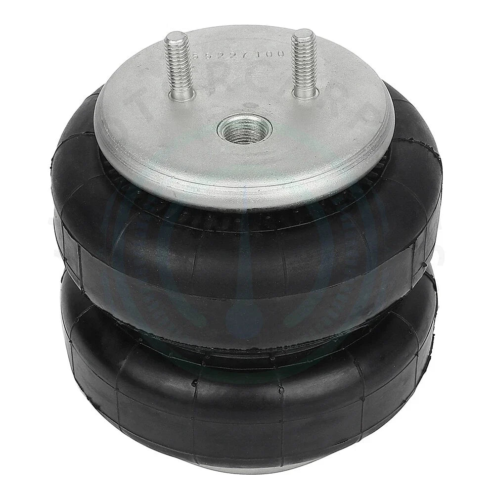 Air Suspension Bag for Rock Ride DC (W21-760-6781)
