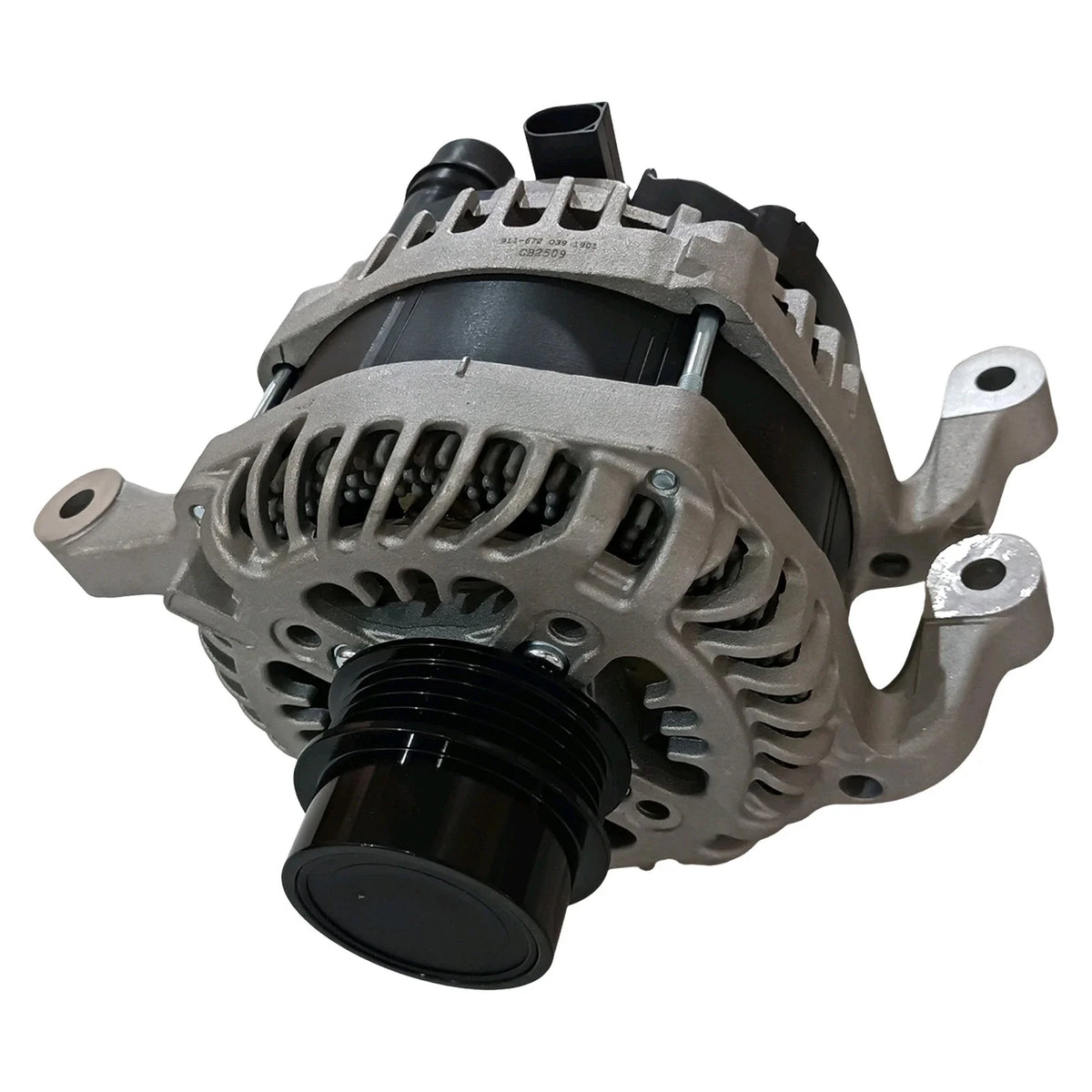 Alternator for Ford Explorer (2020–2023)