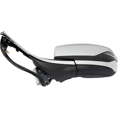 Heated Driver Mirror for Legacy Outback Subaru (2020-2022)