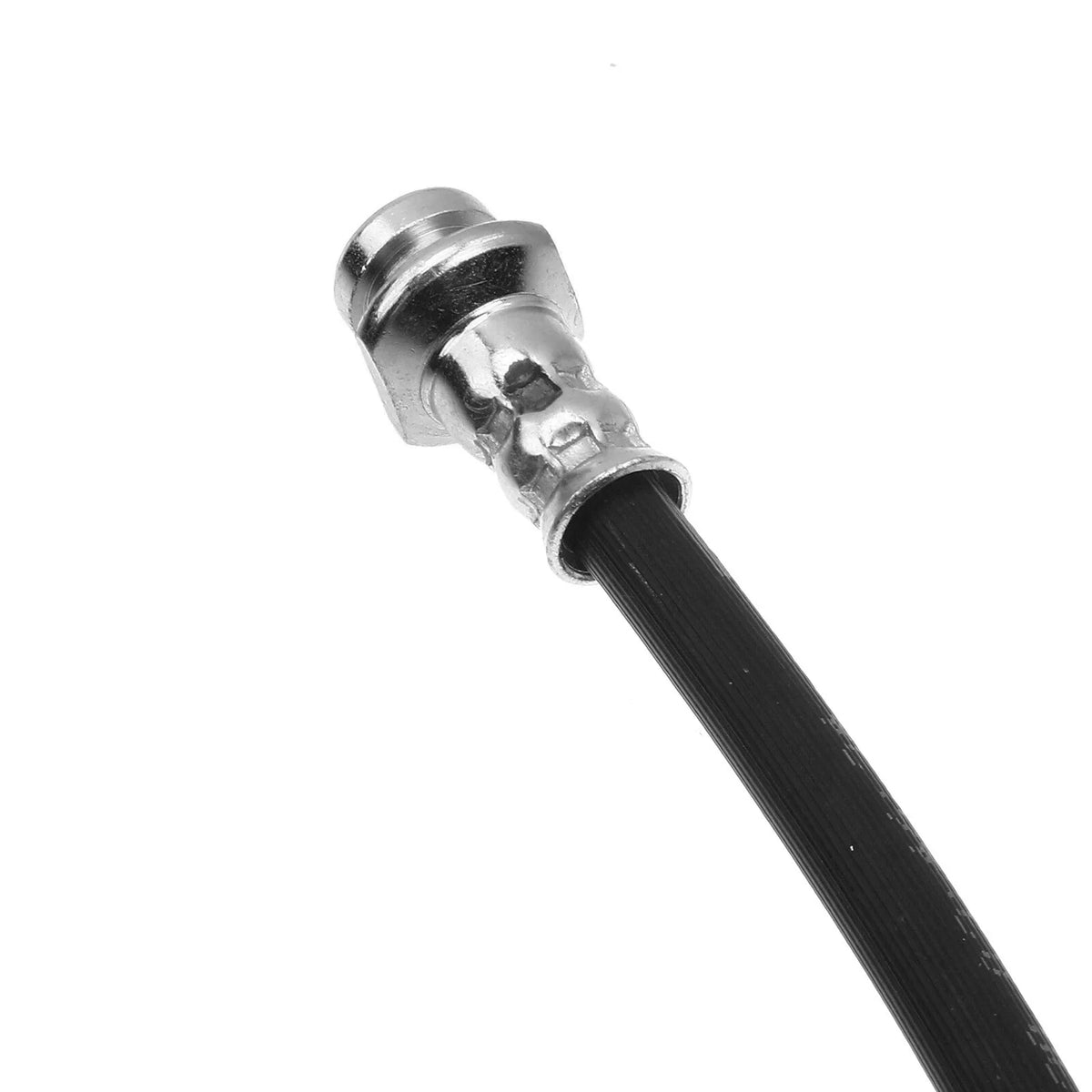 Clutch Hydraulic Hose Line for Nissan Pathfinder (1996 to 2004)