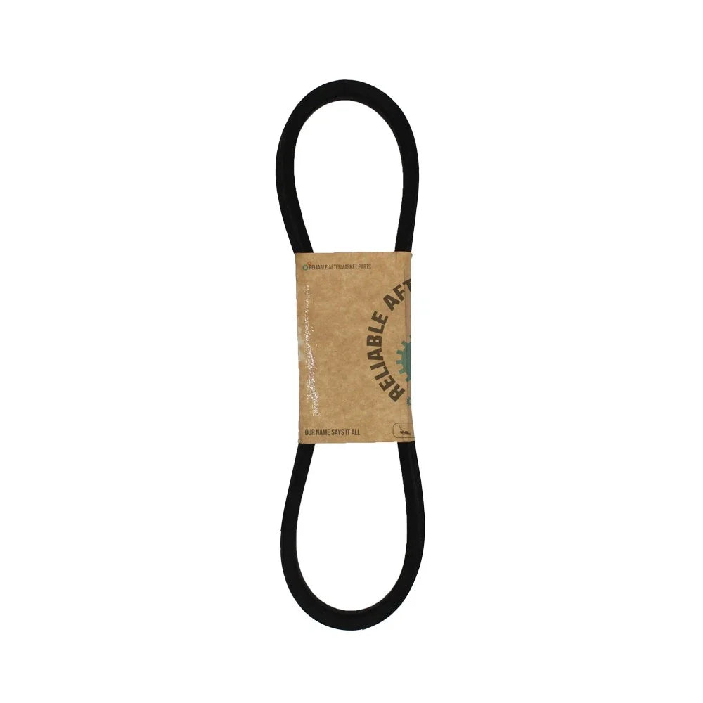 Replacement V-Belt 5/8" X 38" 072513000 for Various Applications