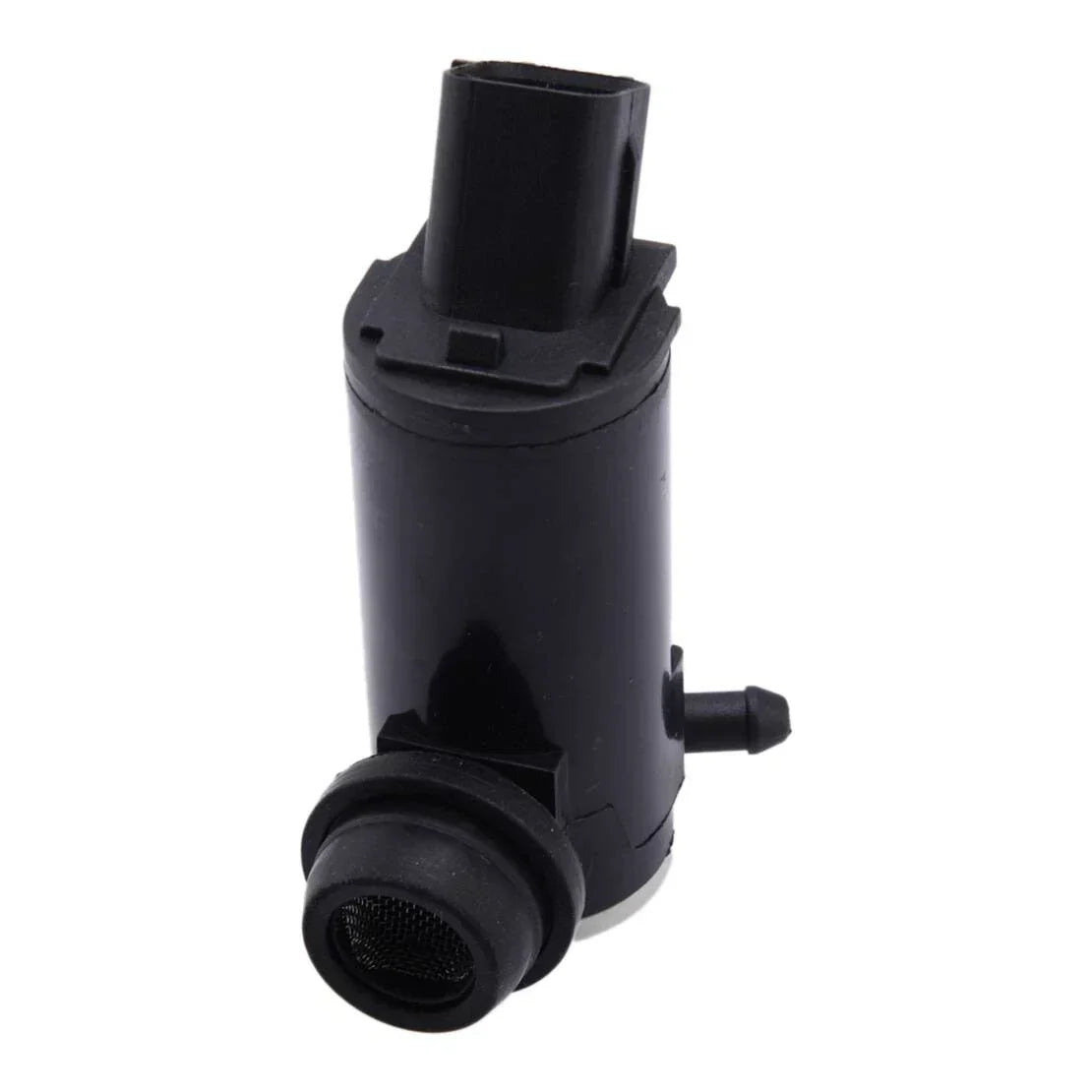 Front Water Pump for Washer System - Kia Sportage, Optima 2011-2023