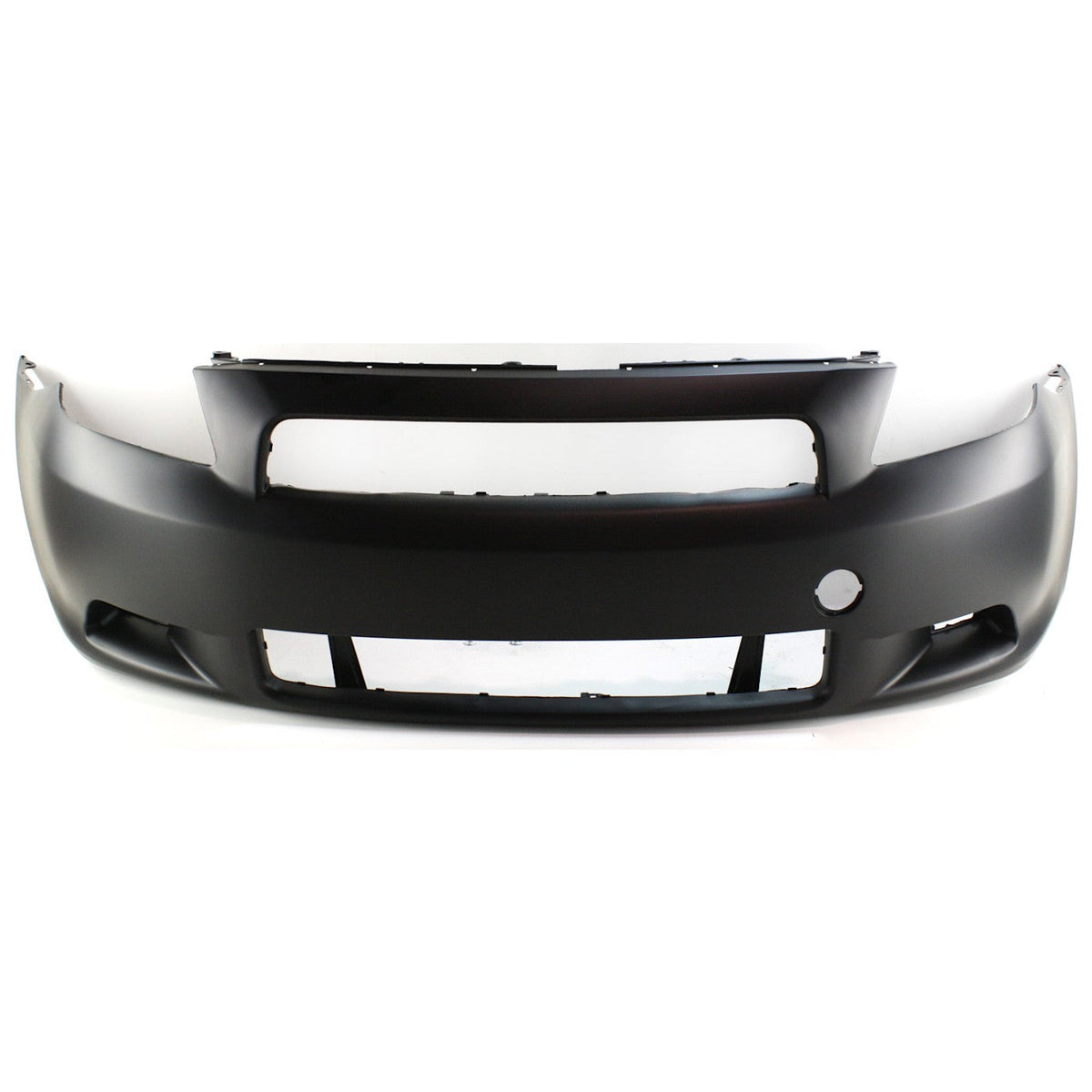 Hood Panel Bumper Cover Kit for Scion tC (2005–2010)
