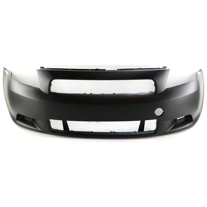 Hood Panel Bumper Cover Kit for Scion tC (2005–2010)