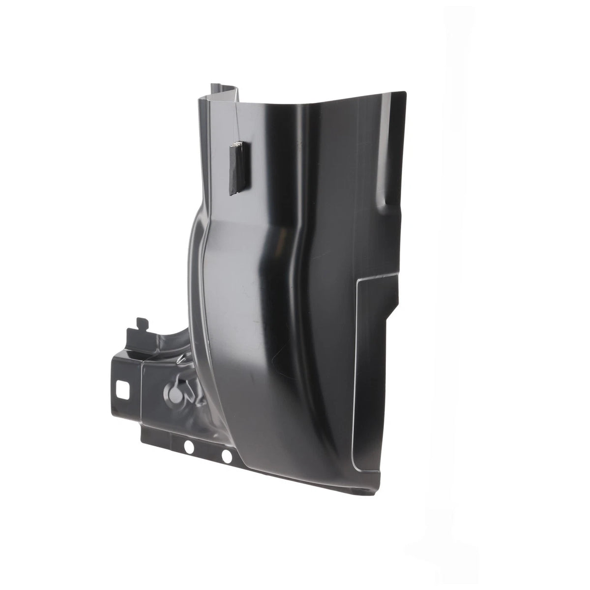 Cab Corner for Ford F-250 F-350 Super Duty (1999–2015) Driver Side