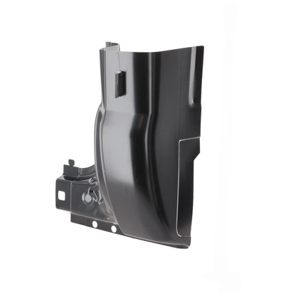 Cab Corner for Ford F-250 F-350 Super Duty (1999–2015) Driver Side