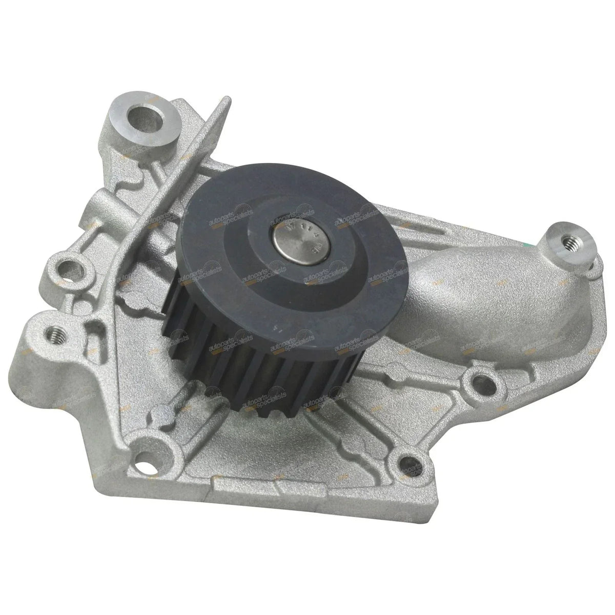 Timing Belt Water Pump Assembly for ST184/ST204 Celica (1989–1999)