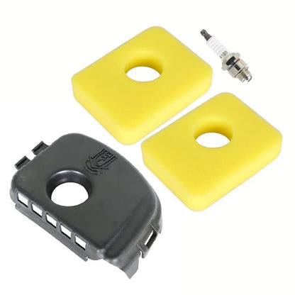 Air Cleaner Cover 594281 595660 799579 for Briggs & Stratton 300E 500E