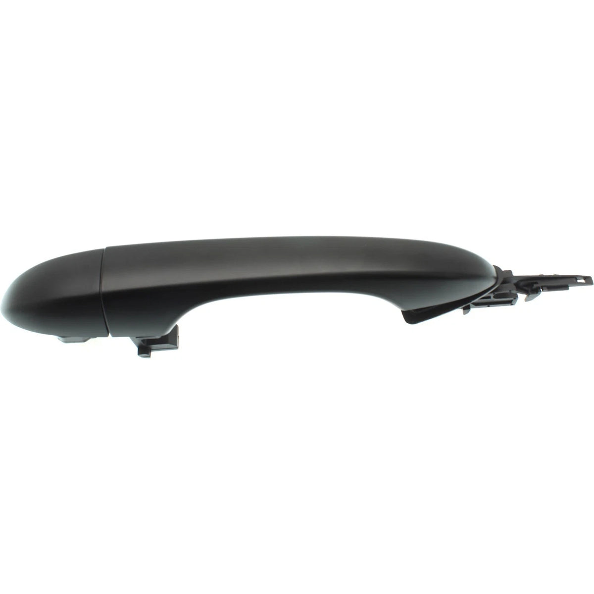 Exterior Door Handle Set for Jeep Cherokee (2014–2023) Left & Right
