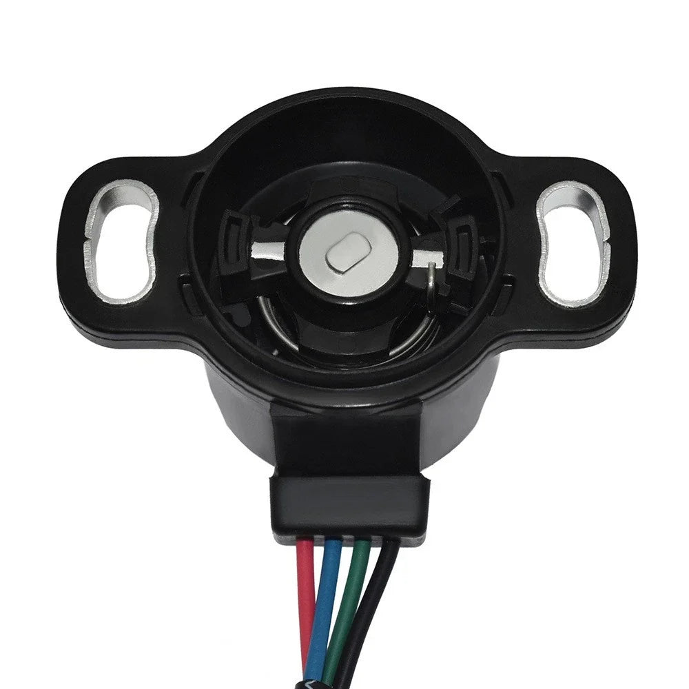 Throttle Position Sensor TPS 1989-1998 for Suzuki Sidekick 13420-56B00