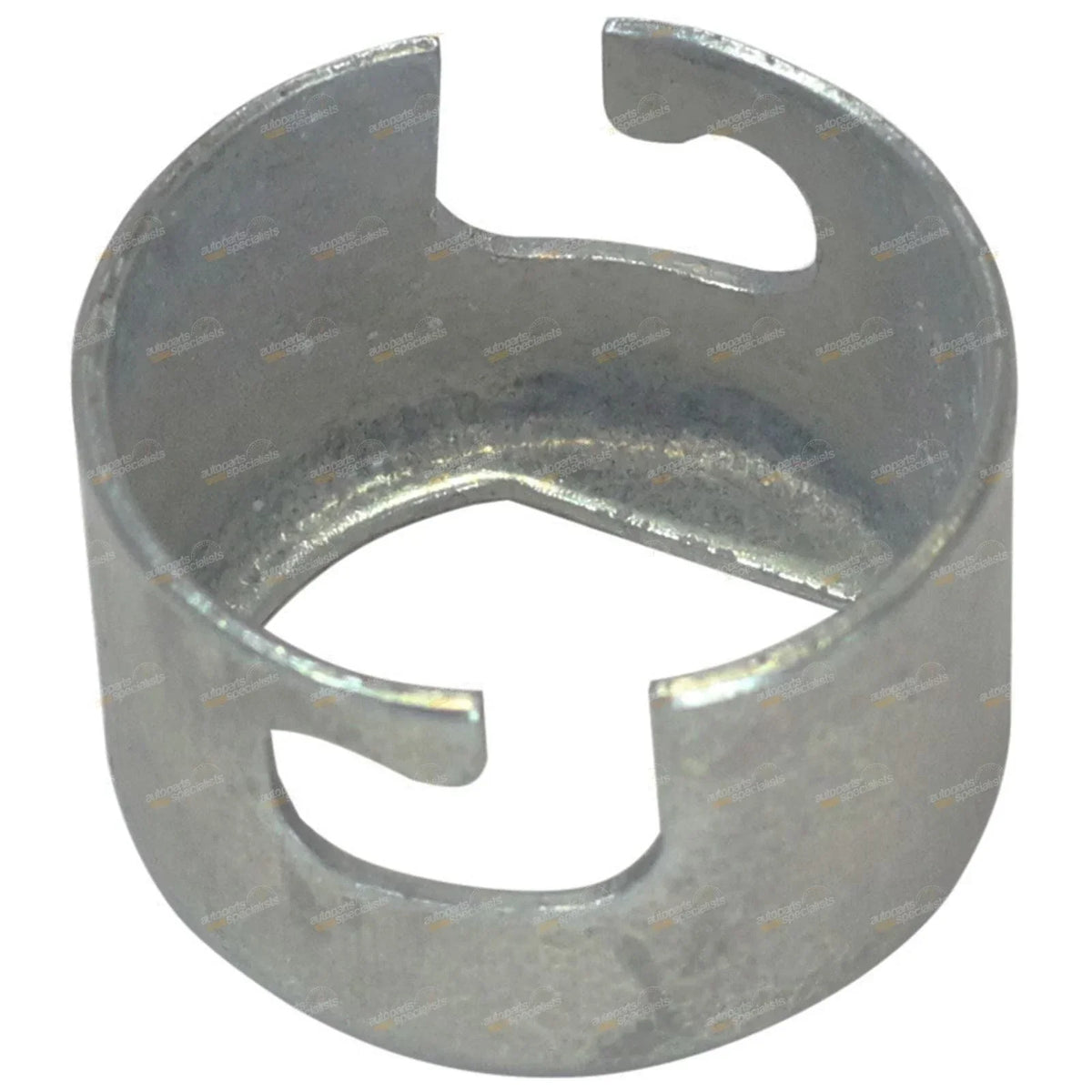 Gear Shift Lever Cap 1993–2002 for Landcruiser Prado