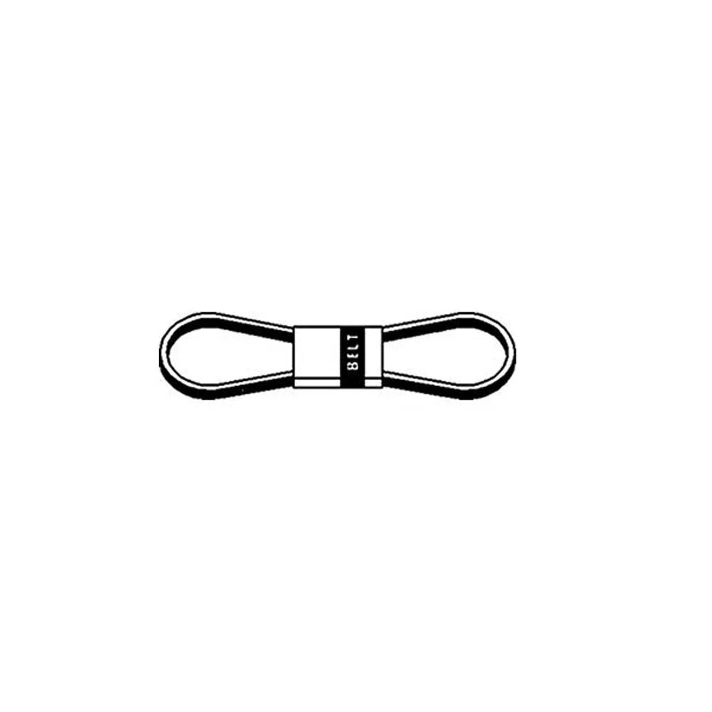 Belt, Deck A-5BP0008950-AI for