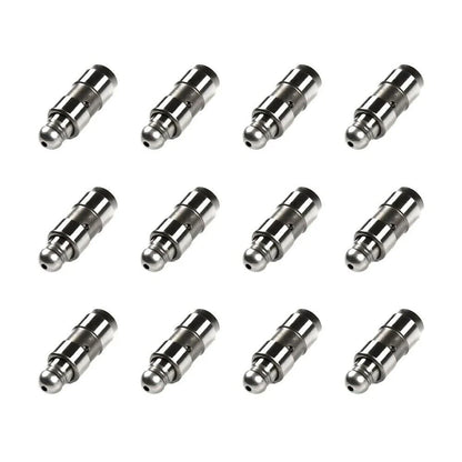 12-Piece Valve Lifter Kit for Dodge Challenger Jeep 2011-2020
