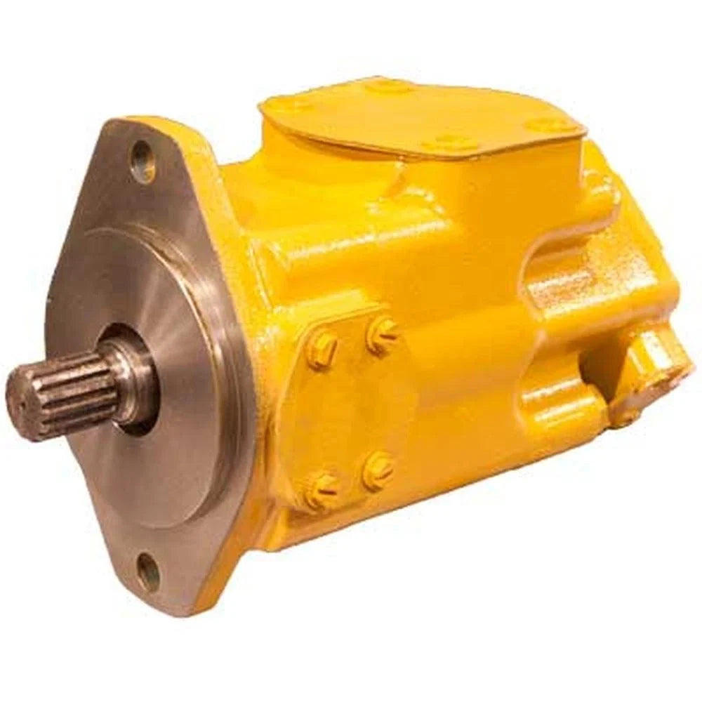 Hydraulic Pump for CAT 6J1544 (Fits )