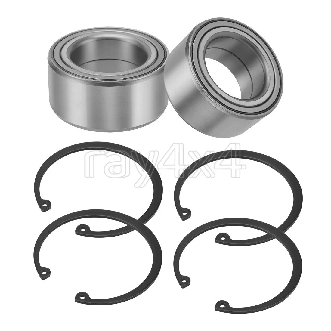 Wheel Bearings Kit for Polaris General 1000, General XP 1000 (2016–2022)