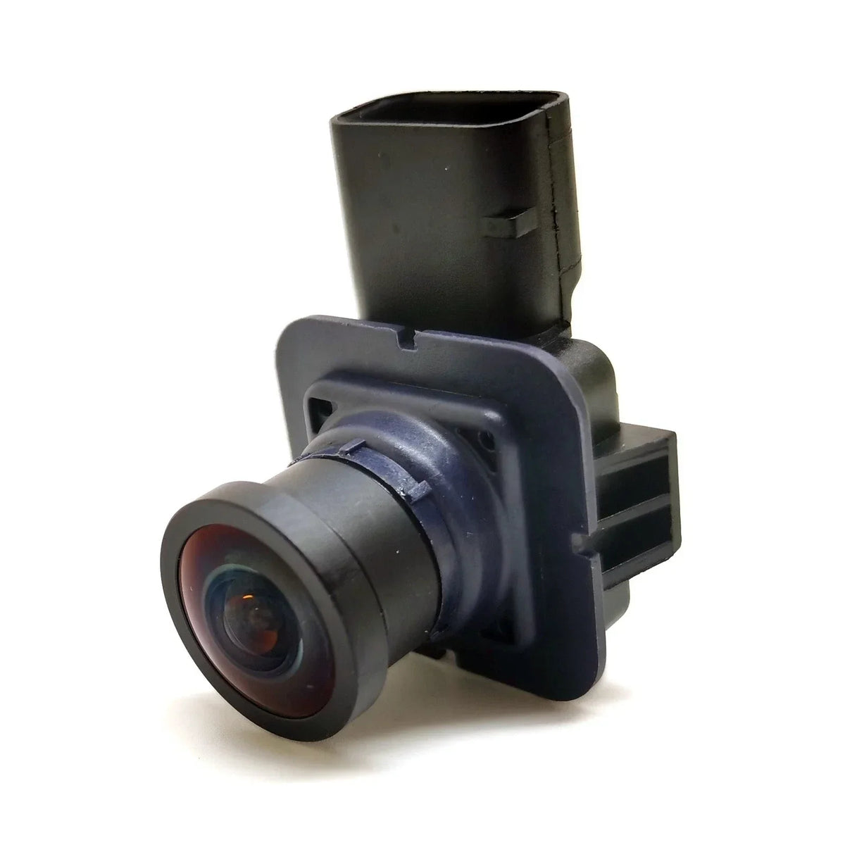 Backup Camera for Kuga (2013-2017) by Ford