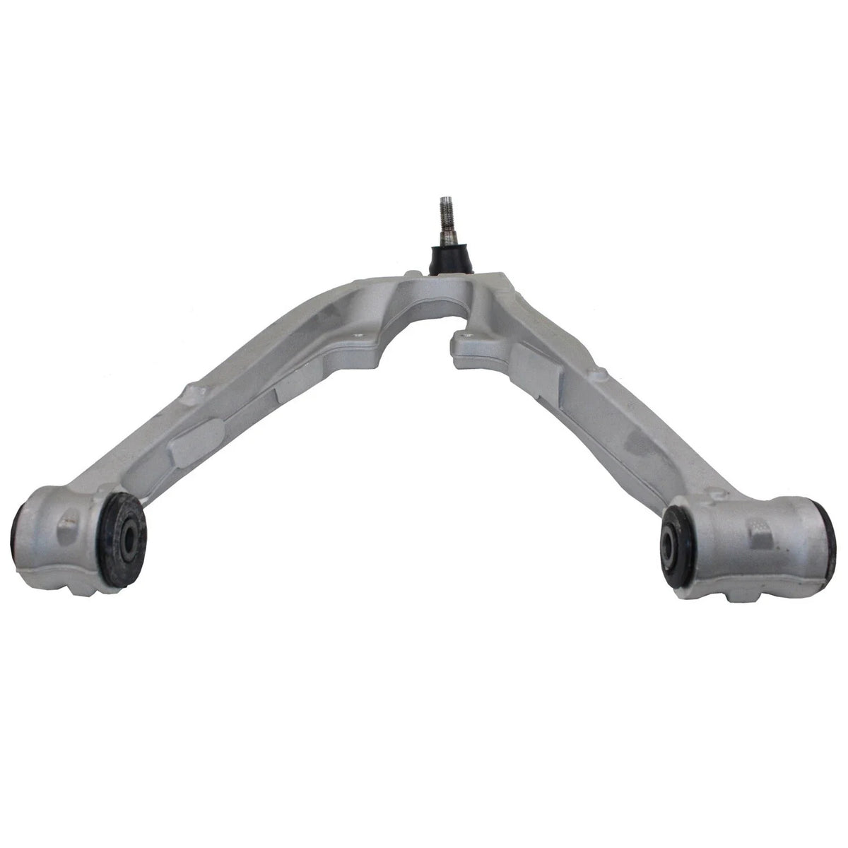 Lower Control Arm for GMC Cadillac Chevrolet 2010-2015