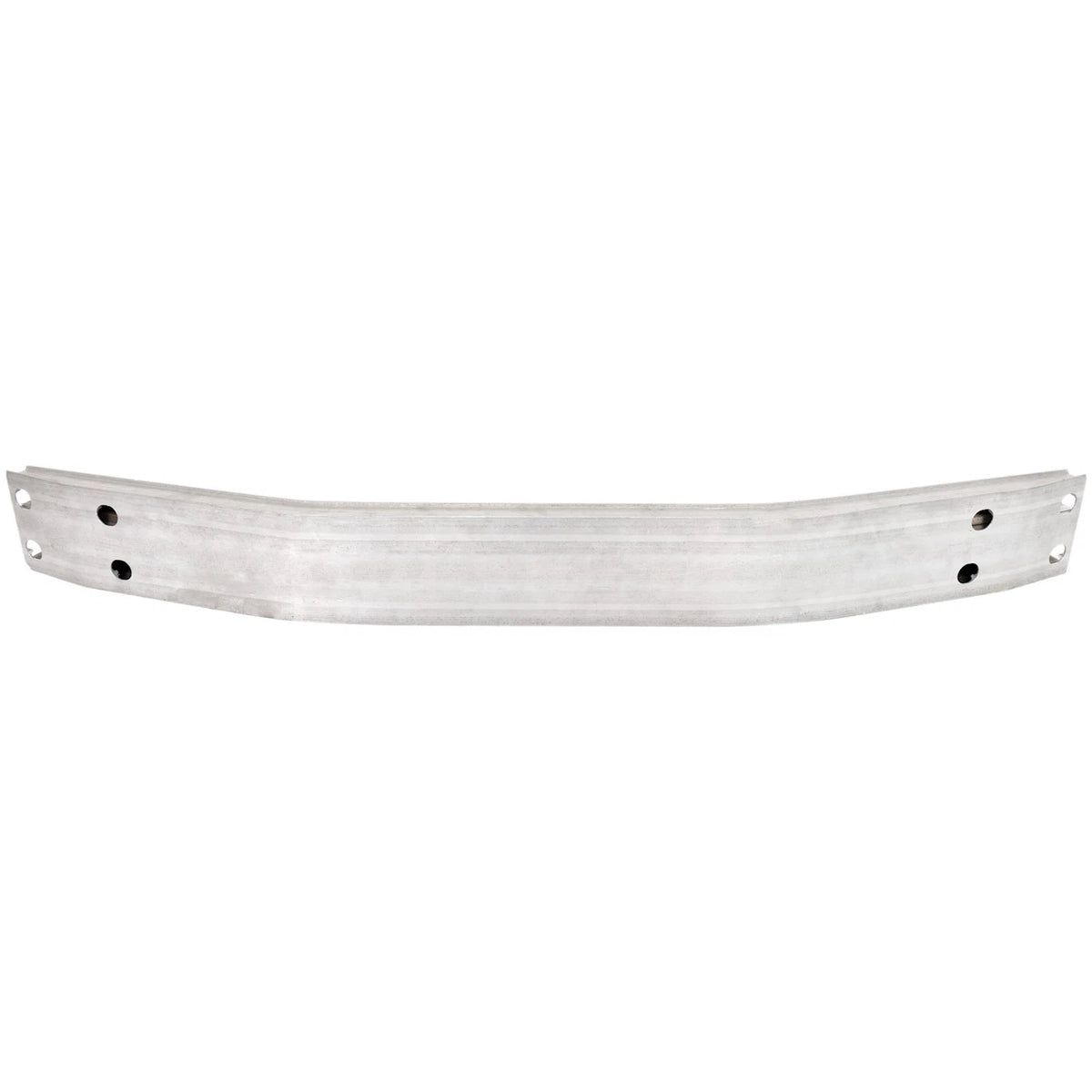 Front Bumper Reinforcement for Honda Civic (2013–2015) Aluminum
