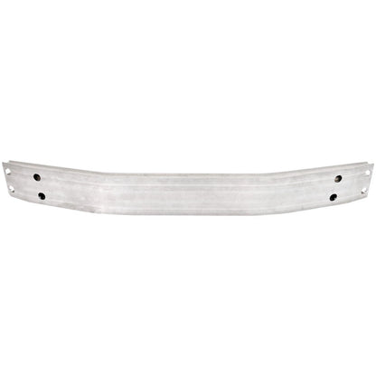 Front Bumper Reinforcement for Honda Civic (2013–2015) Aluminum