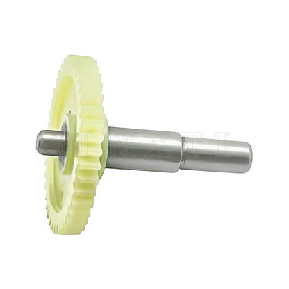 Water Pump Shaft Assembly with Gear for KX85 2001-2022 13234-1103