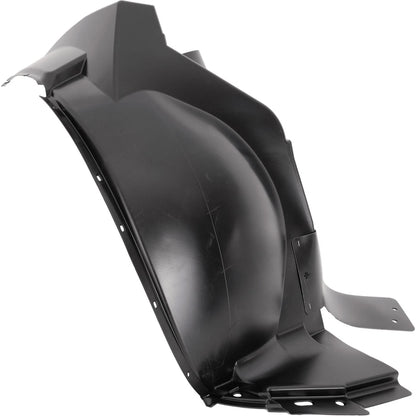 Fender Liners Set of 2 for Buick Enclave
