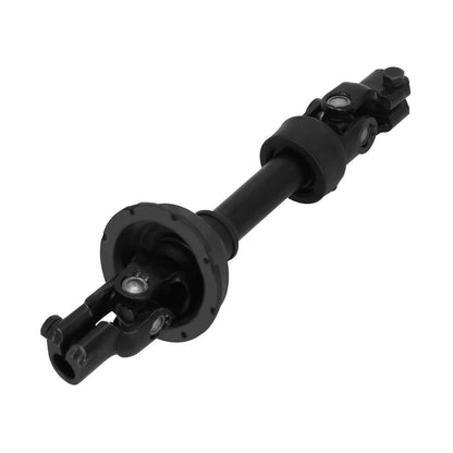 Steering Column Shaft - Intermediate for Toyota Camry 2007-2011