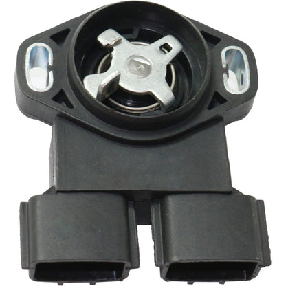Throttle Position Sensor for Nissan Frontier D21 (1998–2005)