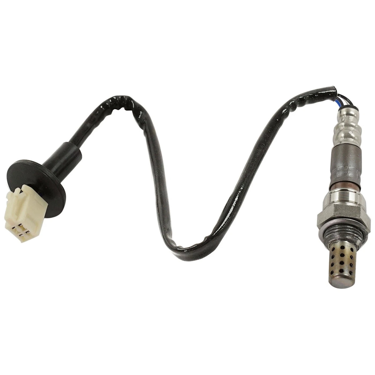 O2 Oxygen Sensor for Toyota RAV4 (2006–2012)