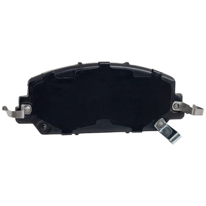 Brake Pads Set for Honda CR-V (2017-2024) - 4 Pieces
