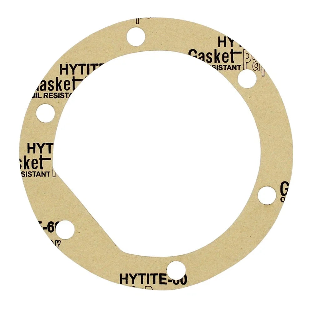 PTO Shifter Cover Gasket for Massey Harris (Replaces 181217M3)