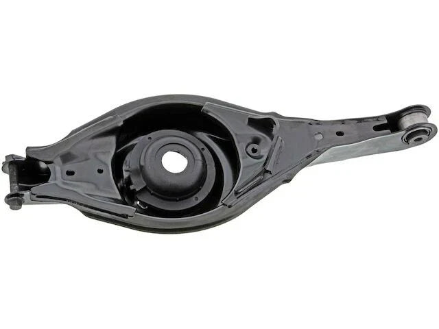 Rear Left Lower Control Arm for Mazda 3 Sport (2014) BQ866CB