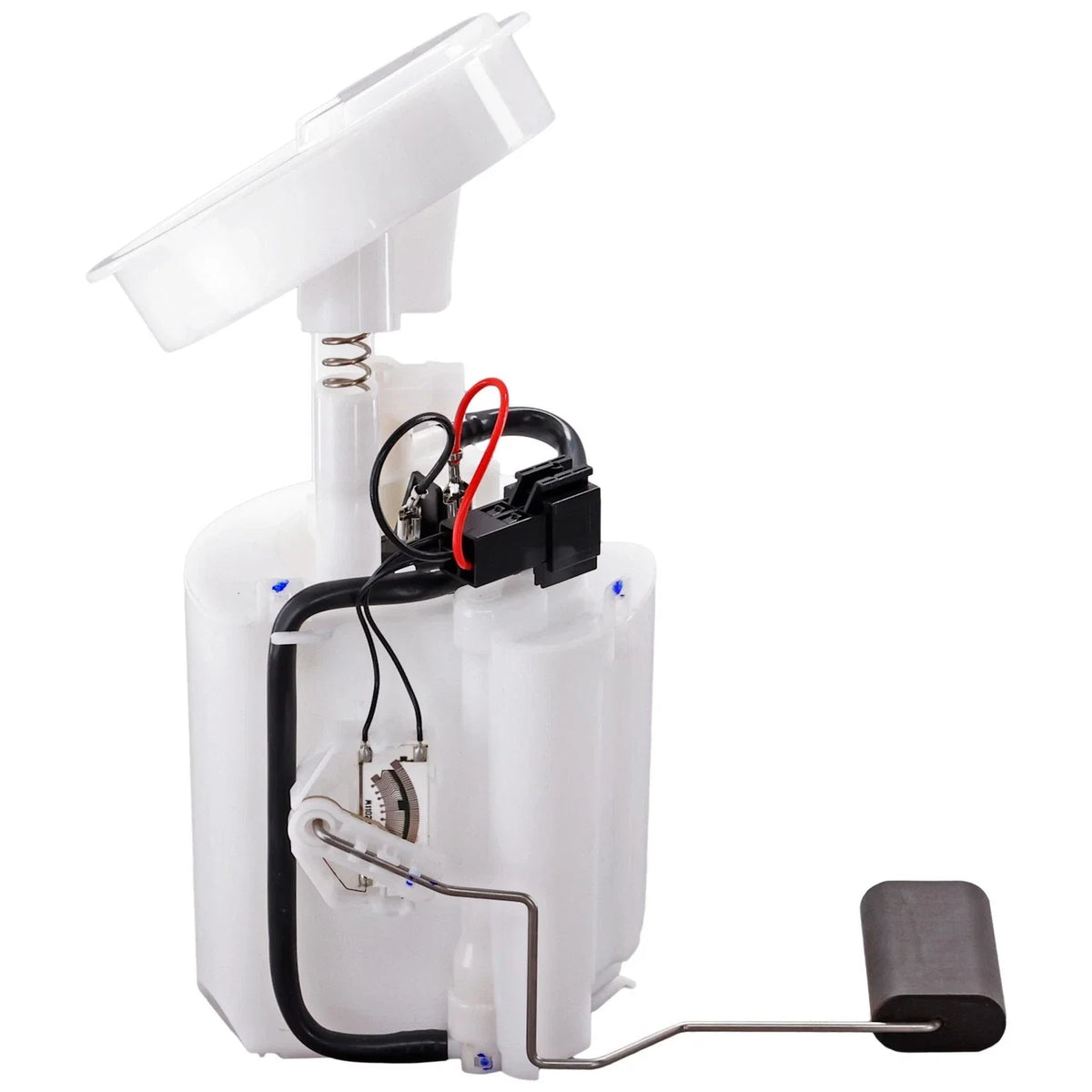 Electric Fuel Pump for Mercedes-Benz (2003–2009)