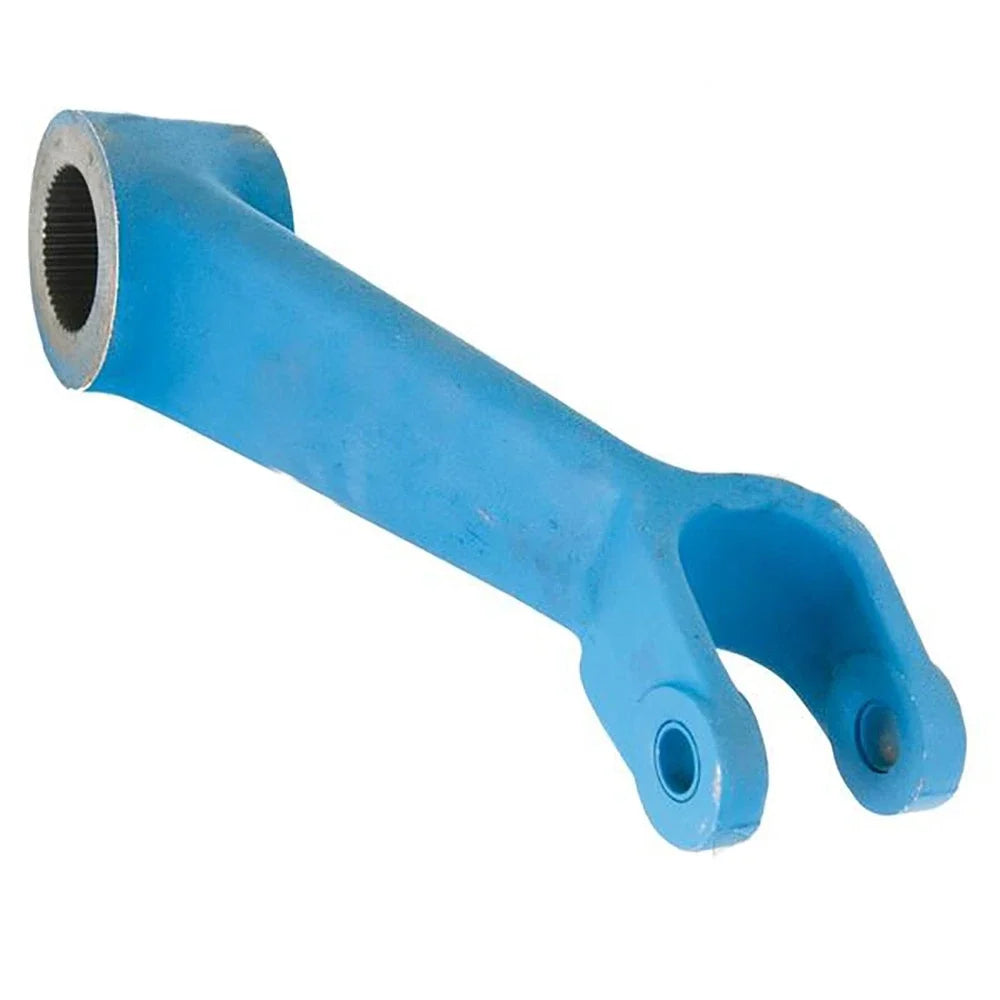 Hydraulic Lift Arm for Ford/New Holland (1101-1089)