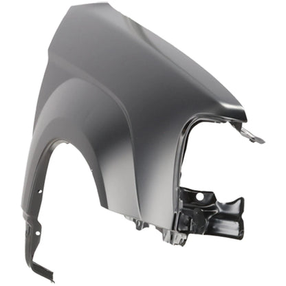 Fender for Subaru Forester (2003–2005) Front Passenger Side