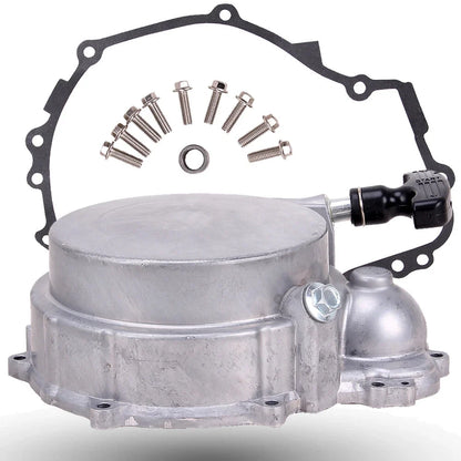 Recoil Starter Pull Start Assembly for Polaris Sportsman 500 (1996–2011)