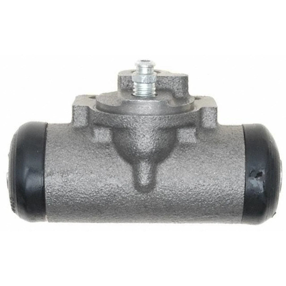 Rear Wheel Cylinder Assembly for Chevy Silverado 1500 (2007-2013)