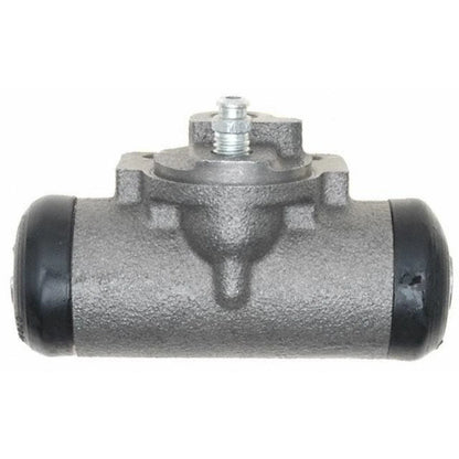 Rear Wheel Cylinder Assembly for Chevy Silverado 1500 (2007-2013)