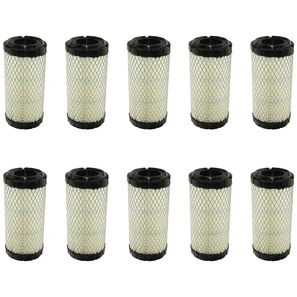 Outer Air Filter for Ferris (Replaces 5100192) (Qty 10)