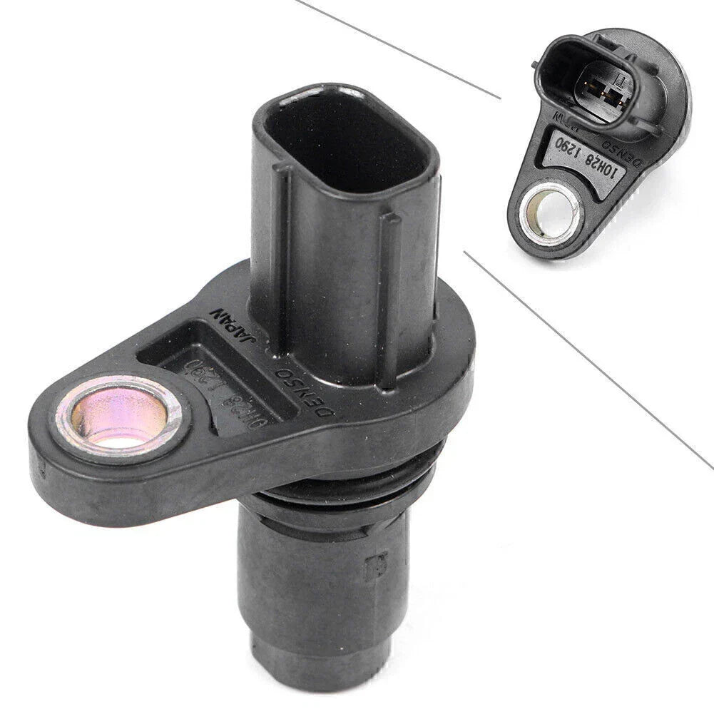 Camshaft Sensor for Lexus Toyota - Crank Position