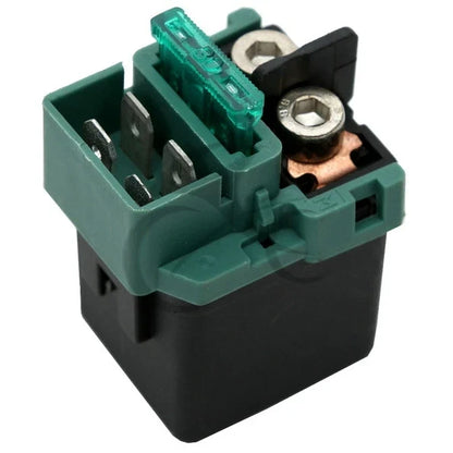 Starter Solenoid Relay for Honda VTX 1300 (2003–2009)