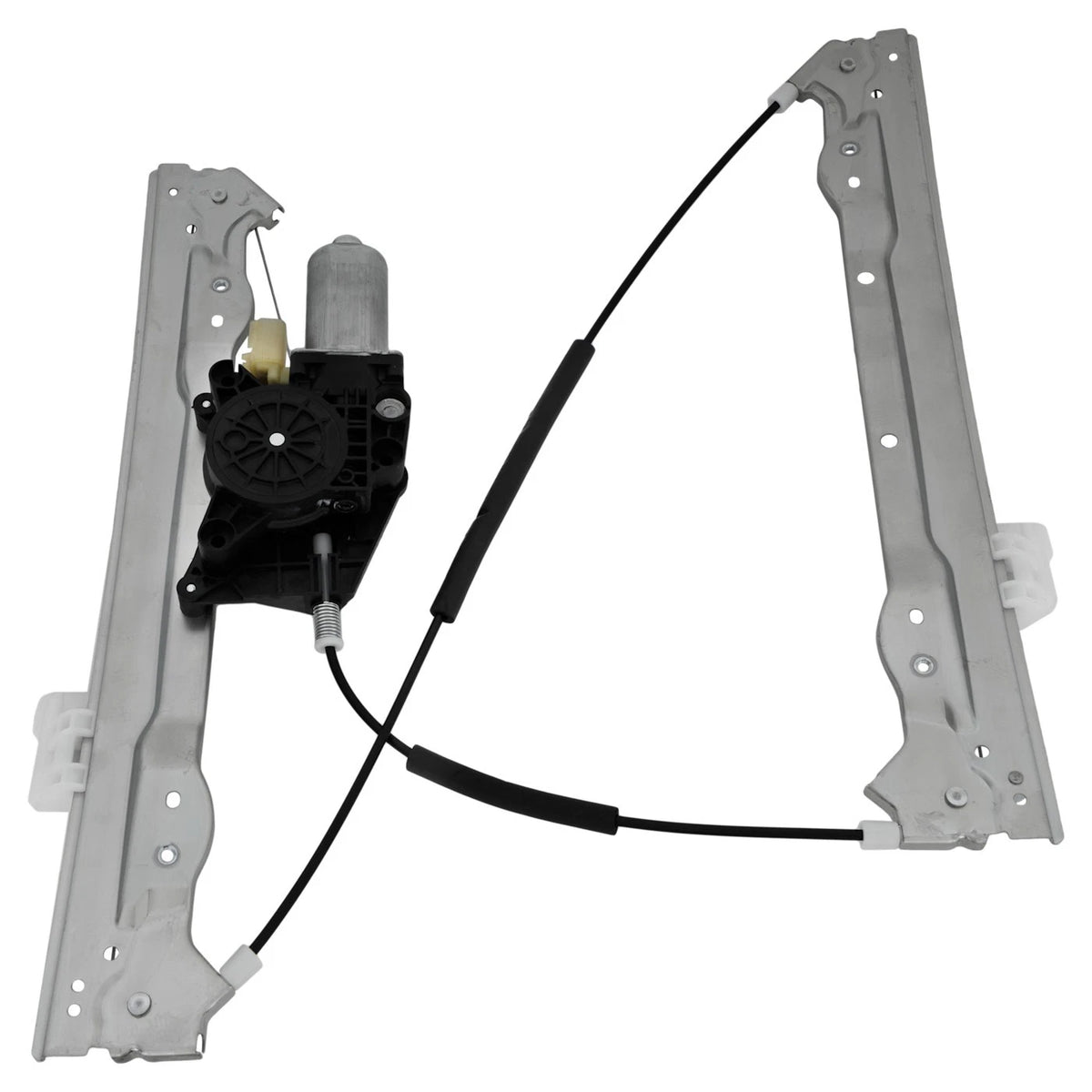 Window Regulator for Dodge Avenger (2008–2010) 5155522AA