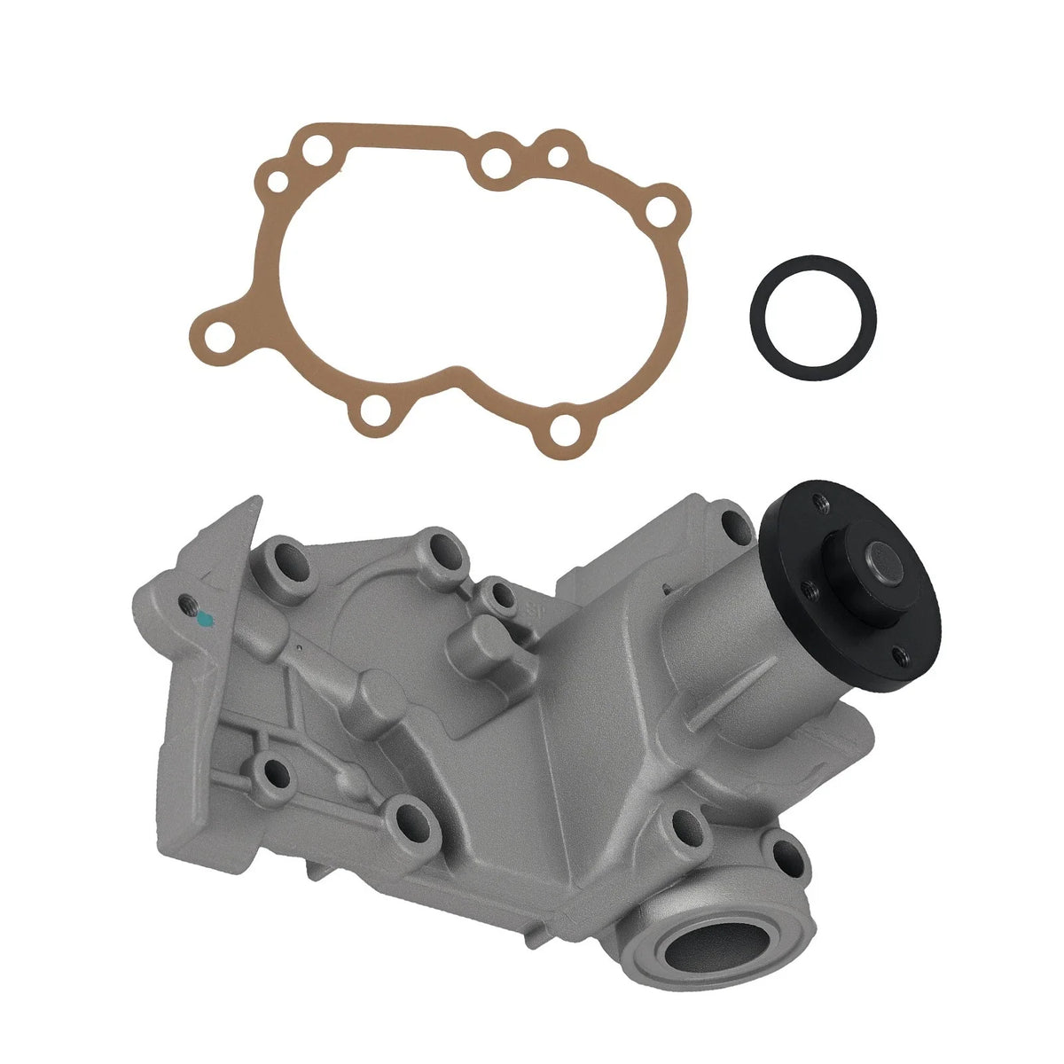 Water Pump MIA11730 for Gator XUV835R John Deere (2017-2023)