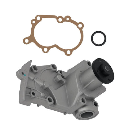 Water Pump MIA11730 for Gator XUV835R John Deere (2017-2023)