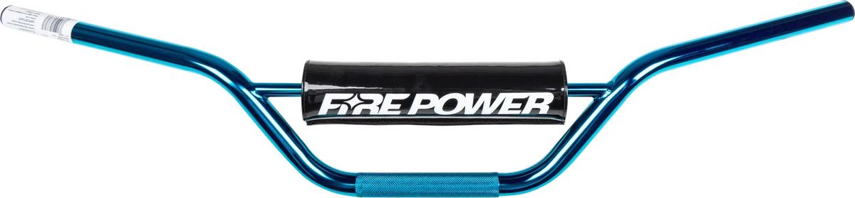 Handlebar for Csa ATV (2010–2023)