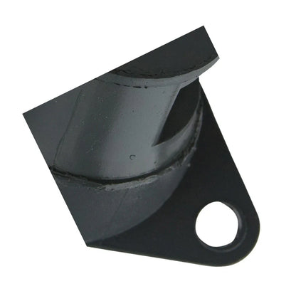 4-Piece Engine Motor Mount Set for Yamaha SuperJet (1990–2016)