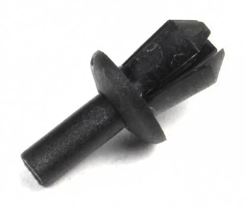 Expanding Rivet for BMW E36 E39 318i 323i 325i 328i M3 (1992–2002)